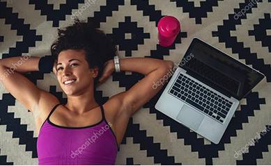 IOREM IPSUM TITLE OIPSUM