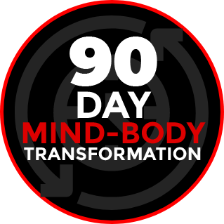 90 Day Challenge: How Can I Transform My Body In 90 Days?